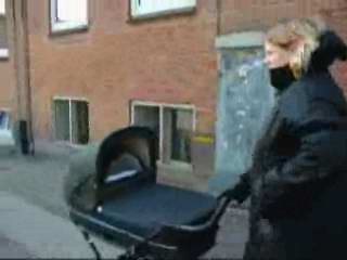 1009.mp4