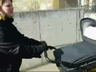 1014.mp4