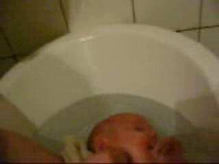 1441.mp4