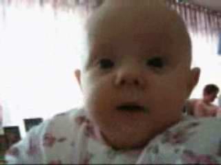 2654.mp4