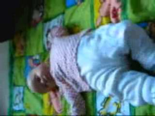 3146.mp4