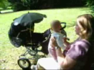 3564.mp4
