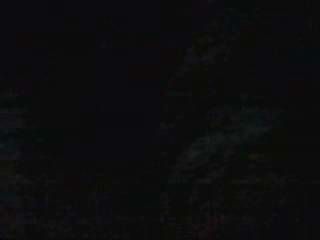 3736.mp4