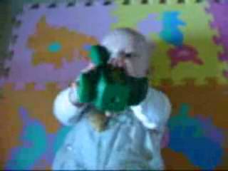 3748.mp4