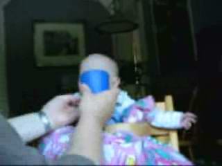 3775.mp4