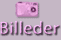 Billeder