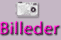 Billeder