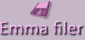 Emmafiler