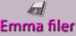 Emmafiler