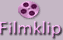 Filmklip