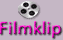 Filmklip