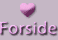 Forside