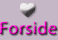 Forside