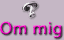 Ommig