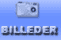 Billeder