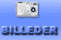Billeder