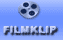 Filmklip