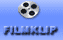 Filmklip