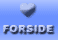 Forside