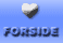 Forside